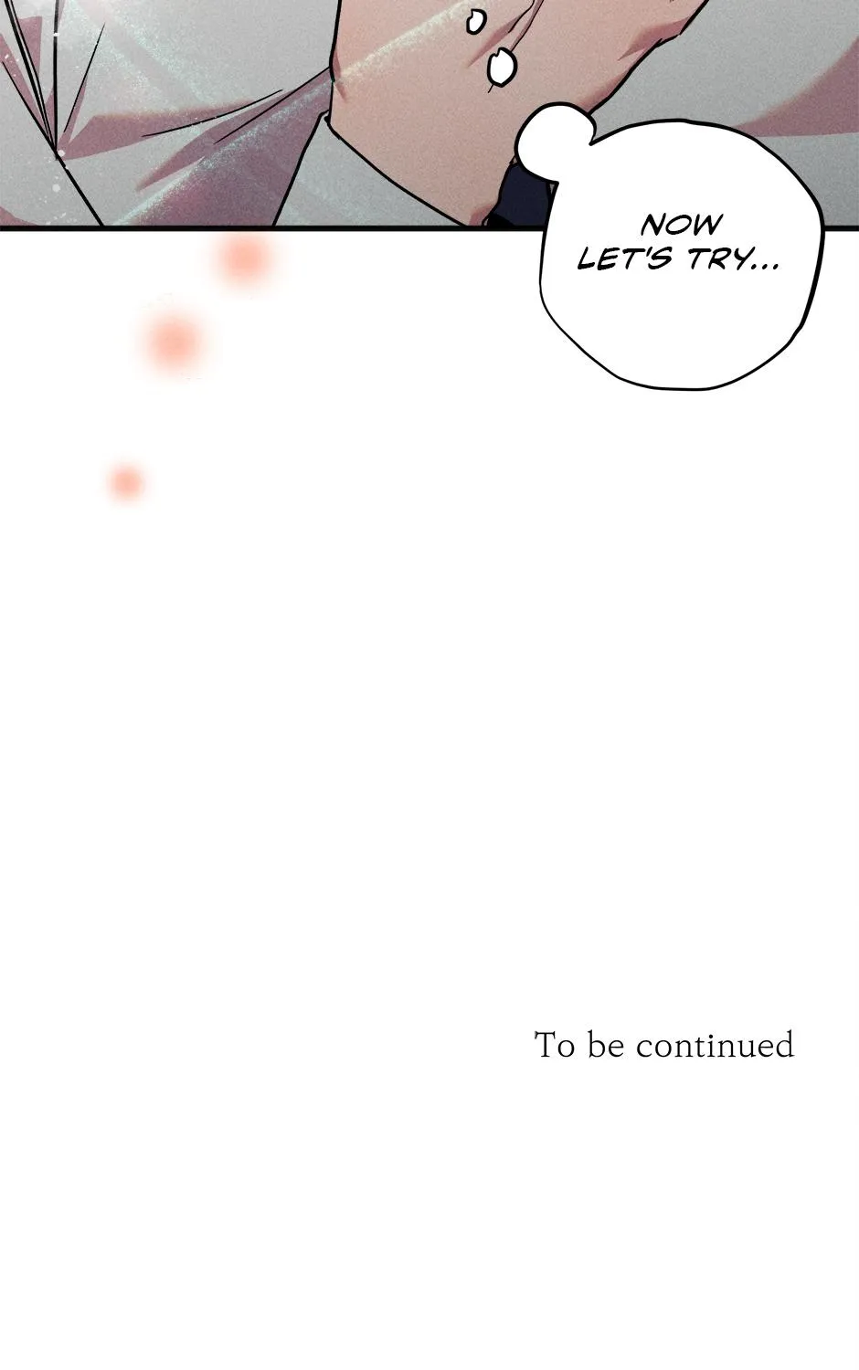 Trap OF Chance Chapter 7 page 128 - 