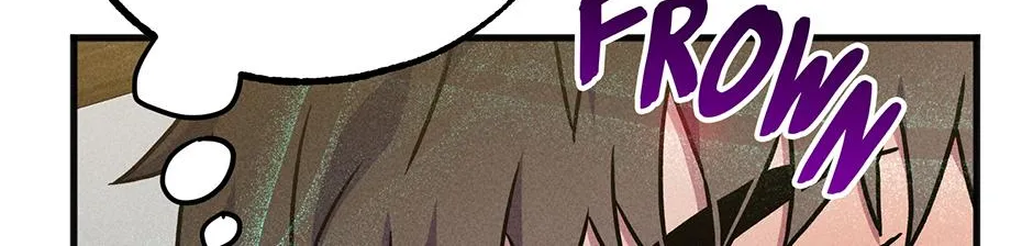 Trap OF Chance Chapter 7 page 15 - 