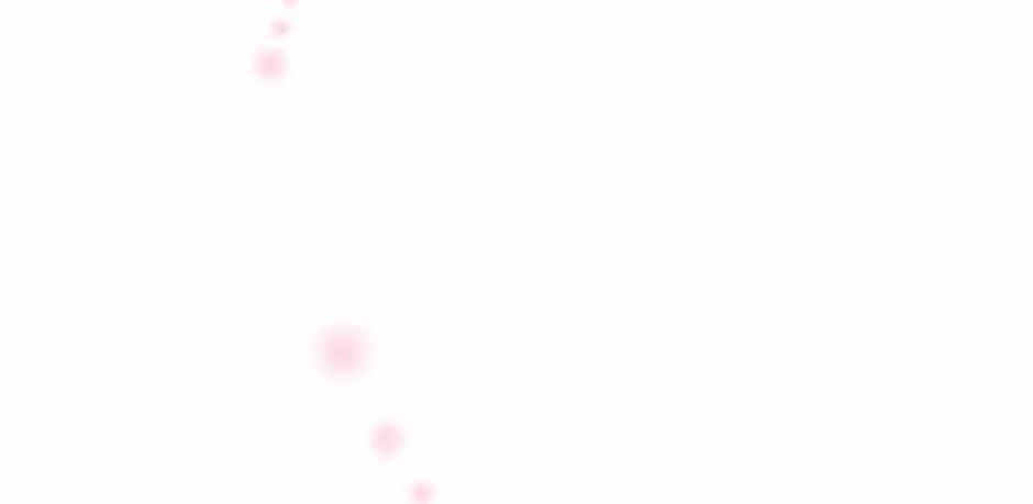 Trap OF Chance Chapter 7 page 21 - 