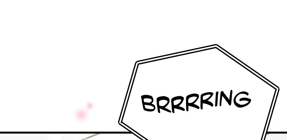 Trap OF Chance Chapter 7 page 23 - 