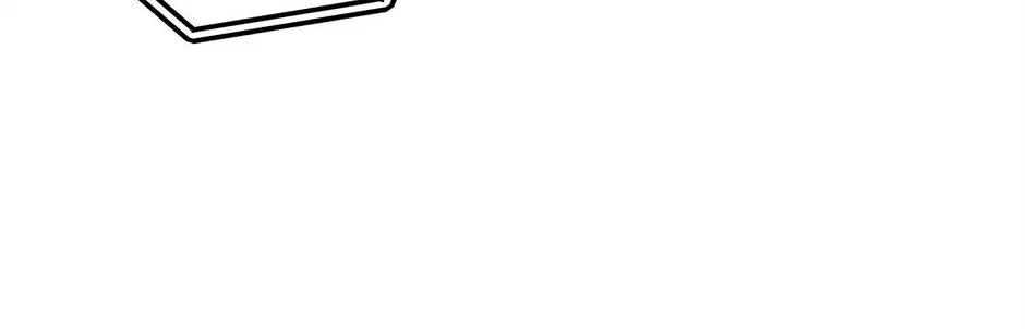 Trap OF Chance Chapter 7 page 27 - 
