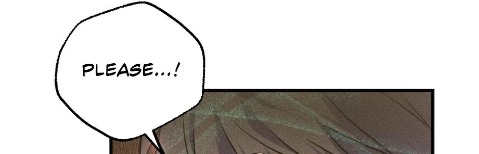 Trap OF Chance Chapter 7 page 29 - 