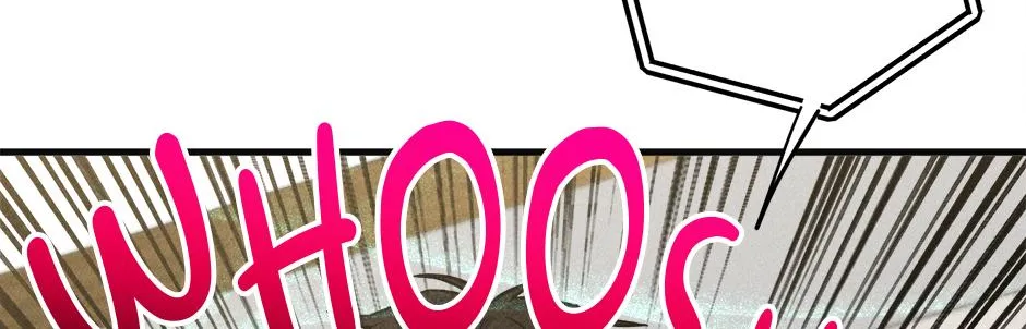Trap OF Chance Chapter 7 page 31 - 
