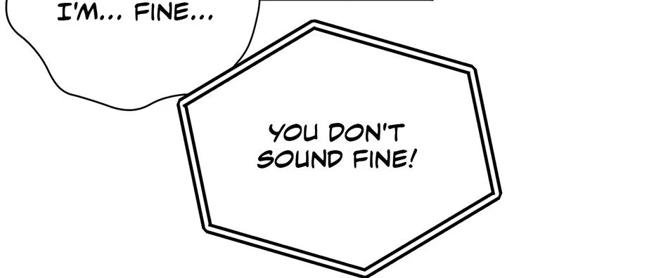 Trap OF Chance Chapter 7 page 35 - 