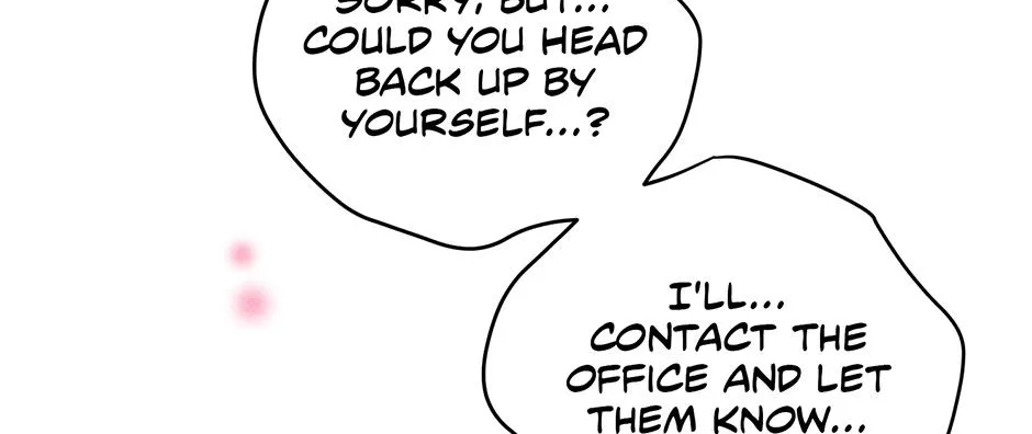 Trap OF Chance Chapter 7 page 37 - 
