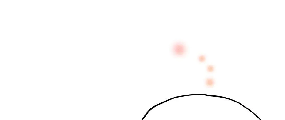 Trap OF Chance Chapter 7 page 39 - 
