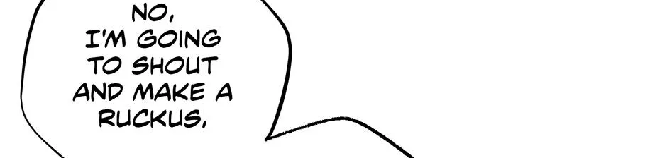 Trap OF Chance Chapter 7 page 45 - 