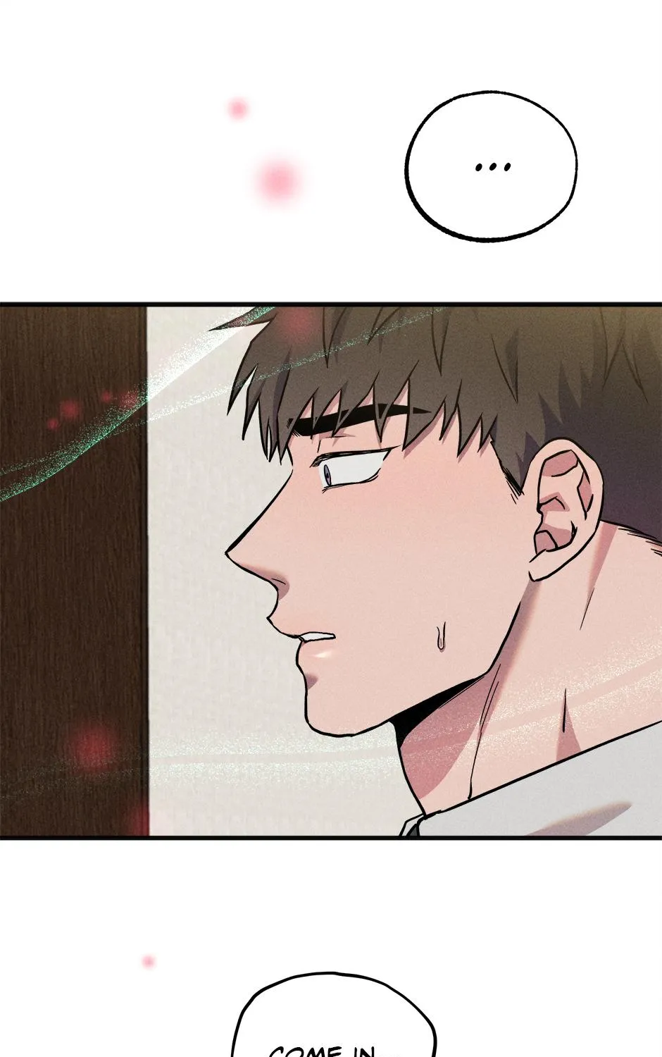 Trap OF Chance Chapter 7 page 50 - 