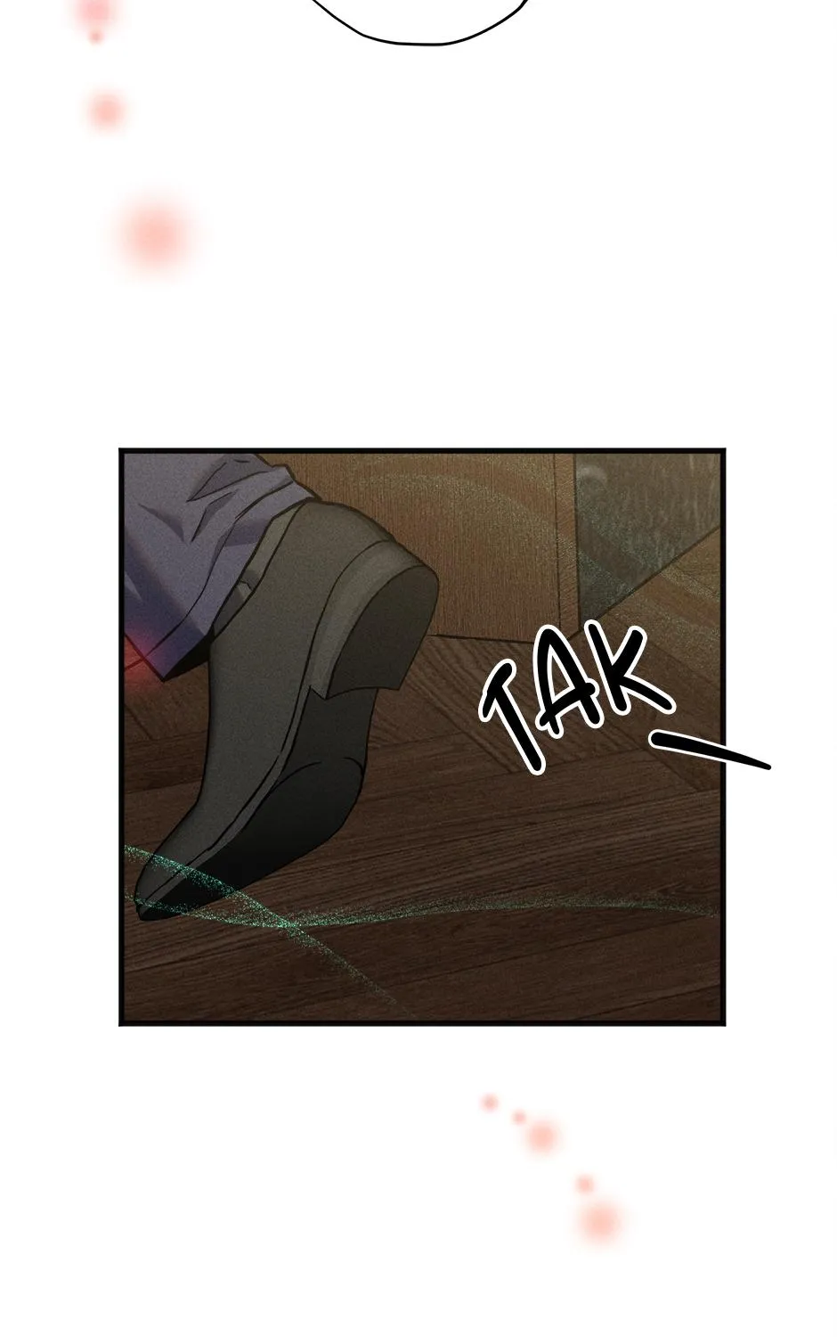 Trap OF Chance Chapter 7 page 52 - 
