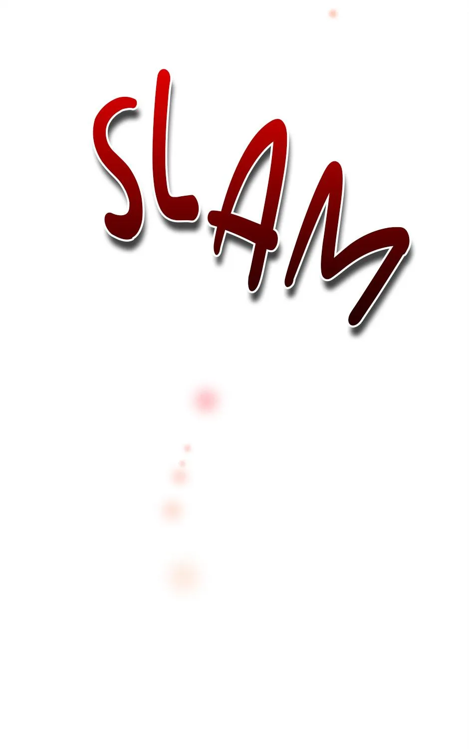 Trap OF Chance Chapter 7 page 54 - 