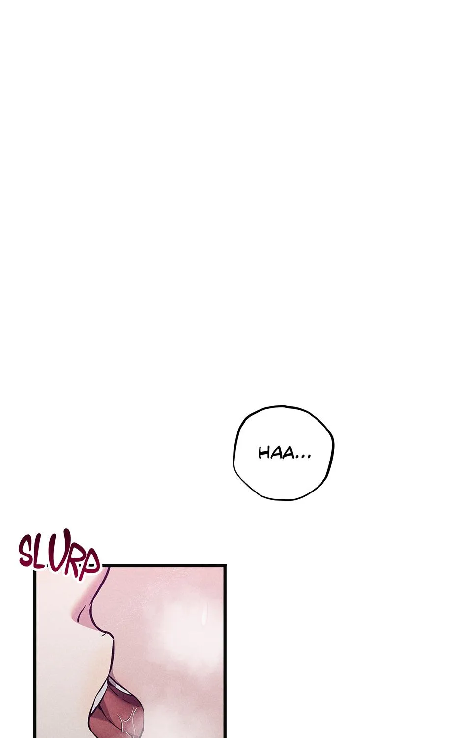 Trap OF Chance Chapter 7 page 58 - 