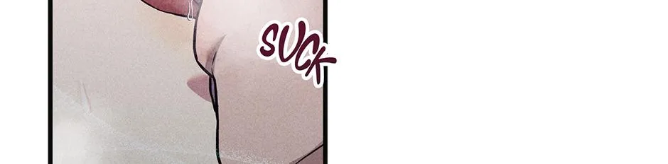 Trap OF Chance Chapter 7 page 59 - 