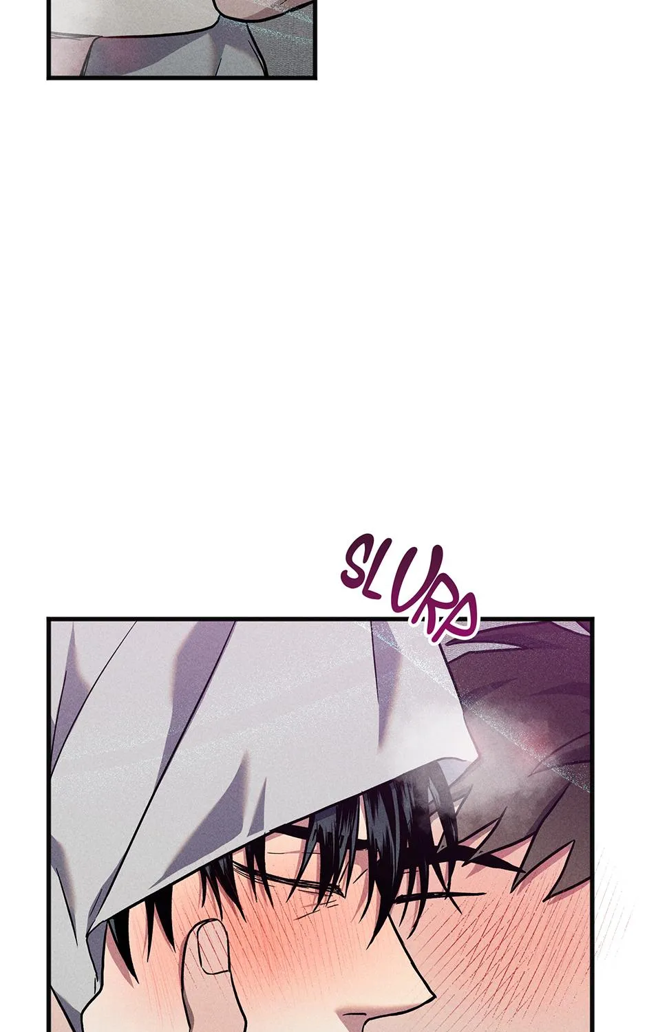 Trap OF Chance Chapter 7 page 60 - 