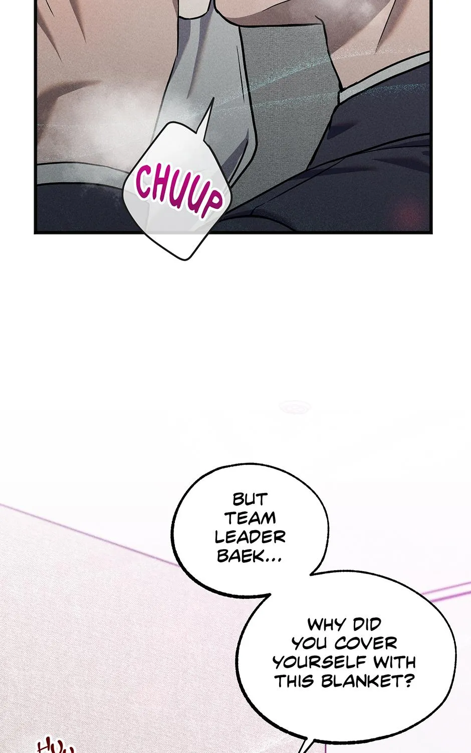 Trap OF Chance Chapter 7 page 62 - 