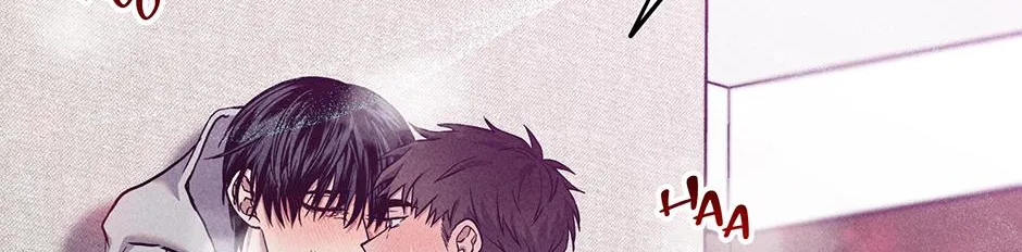 Trap OF Chance Chapter 7 page 63 - 