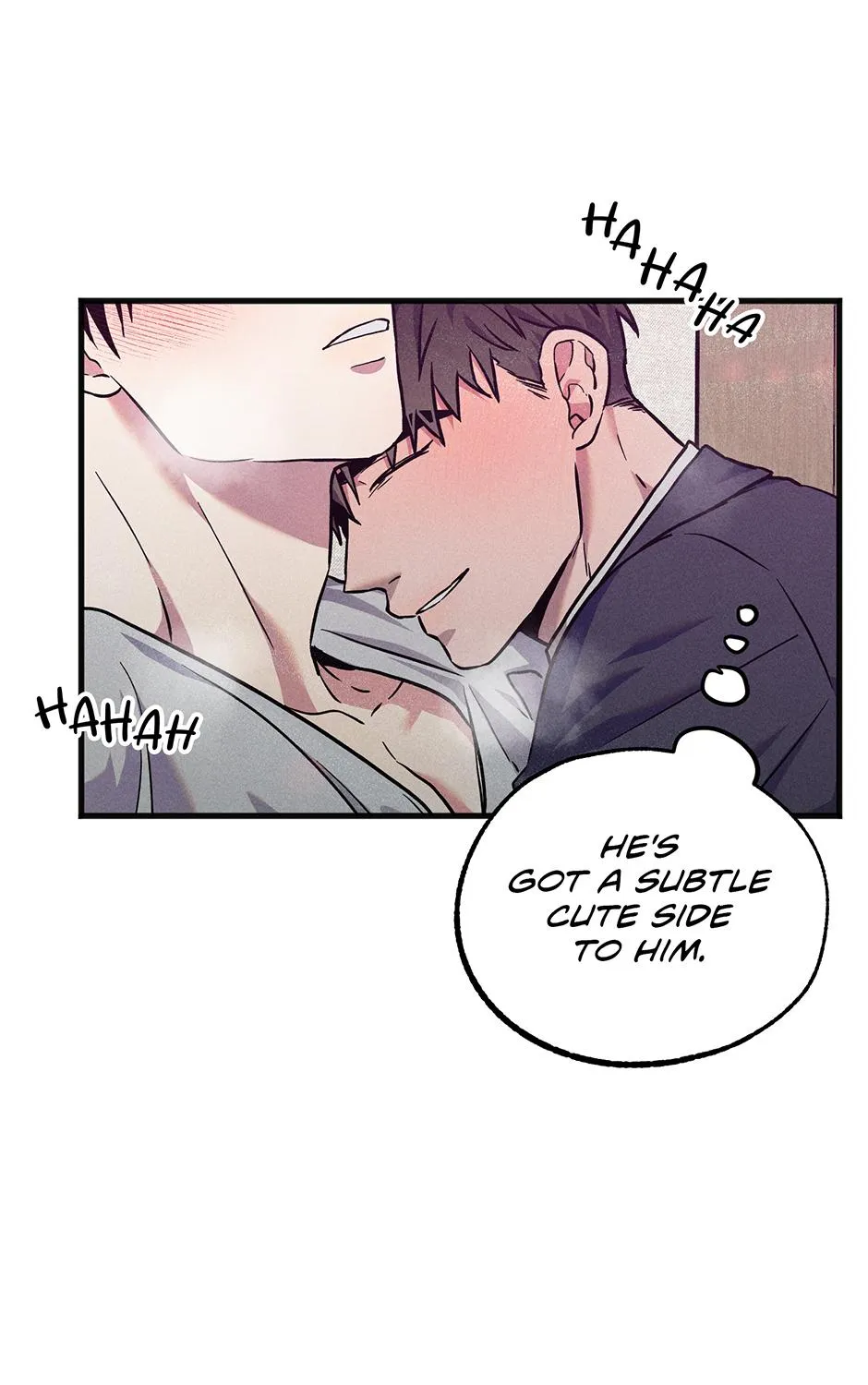 Trap OF Chance Chapter 7 page 66 - 