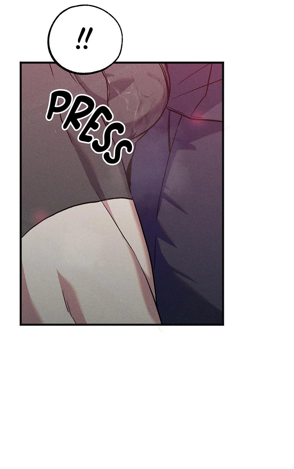 Trap OF Chance Chapter 7 page 68 - 