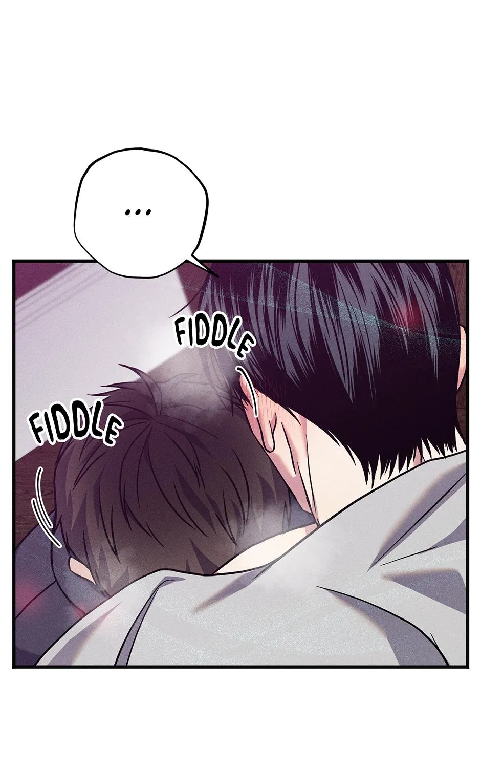 Trap OF Chance Chapter 7 page 72 - 