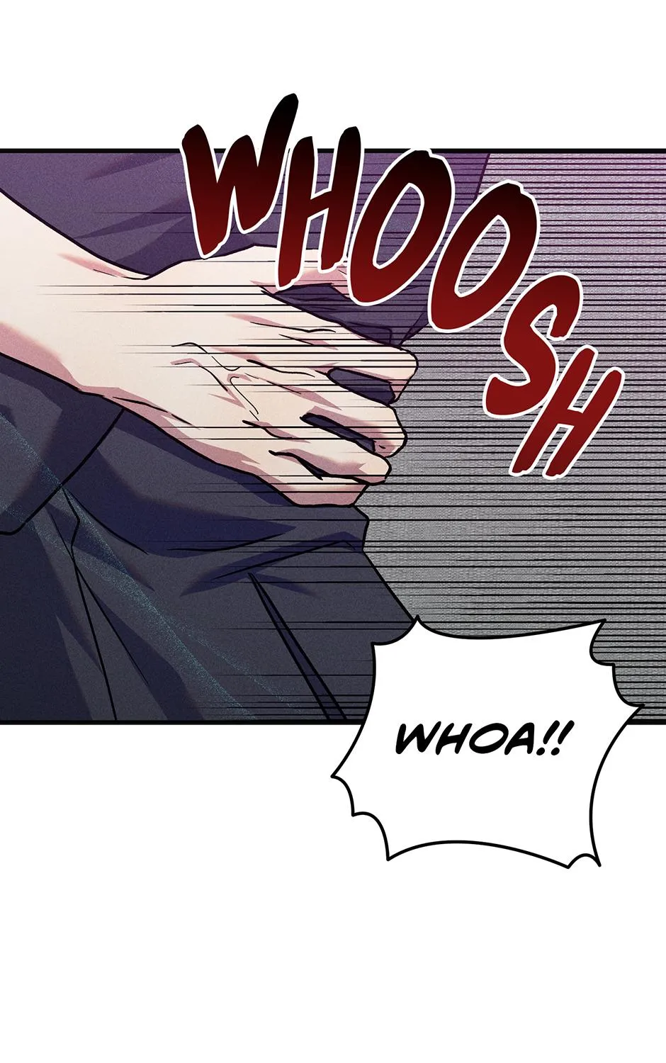 Trap OF Chance Chapter 7 page 76 - 