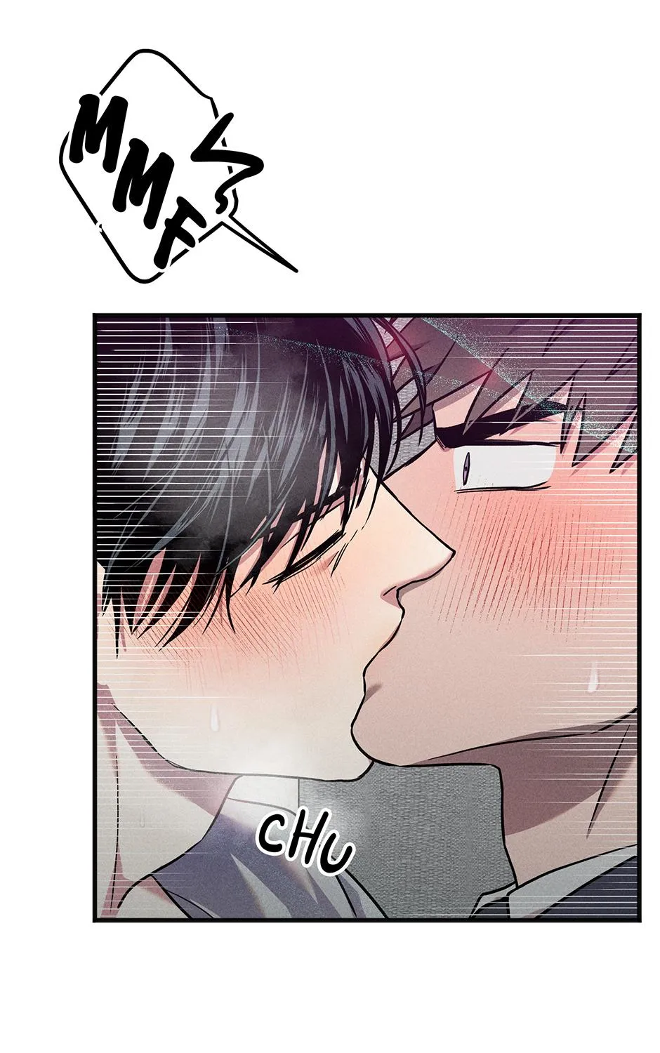 Trap OF Chance Chapter 7 page 80 - 