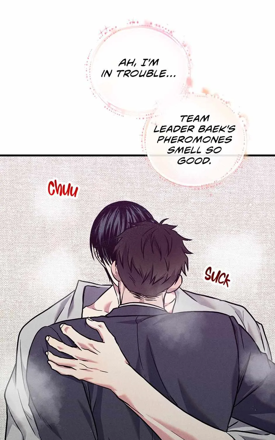 Trap OF Chance Chapter 7 page 82 - 