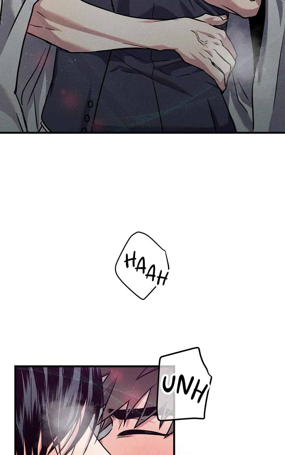 Trap OF Chance Chapter 7 page 84 - 