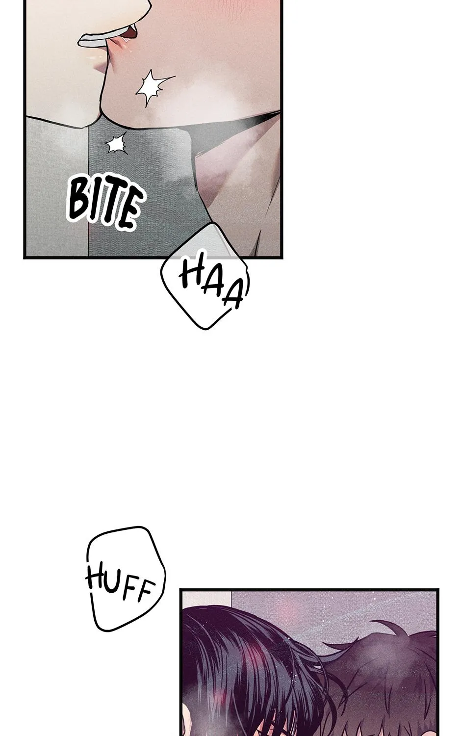 Trap OF Chance Chapter 7 page 86 - 