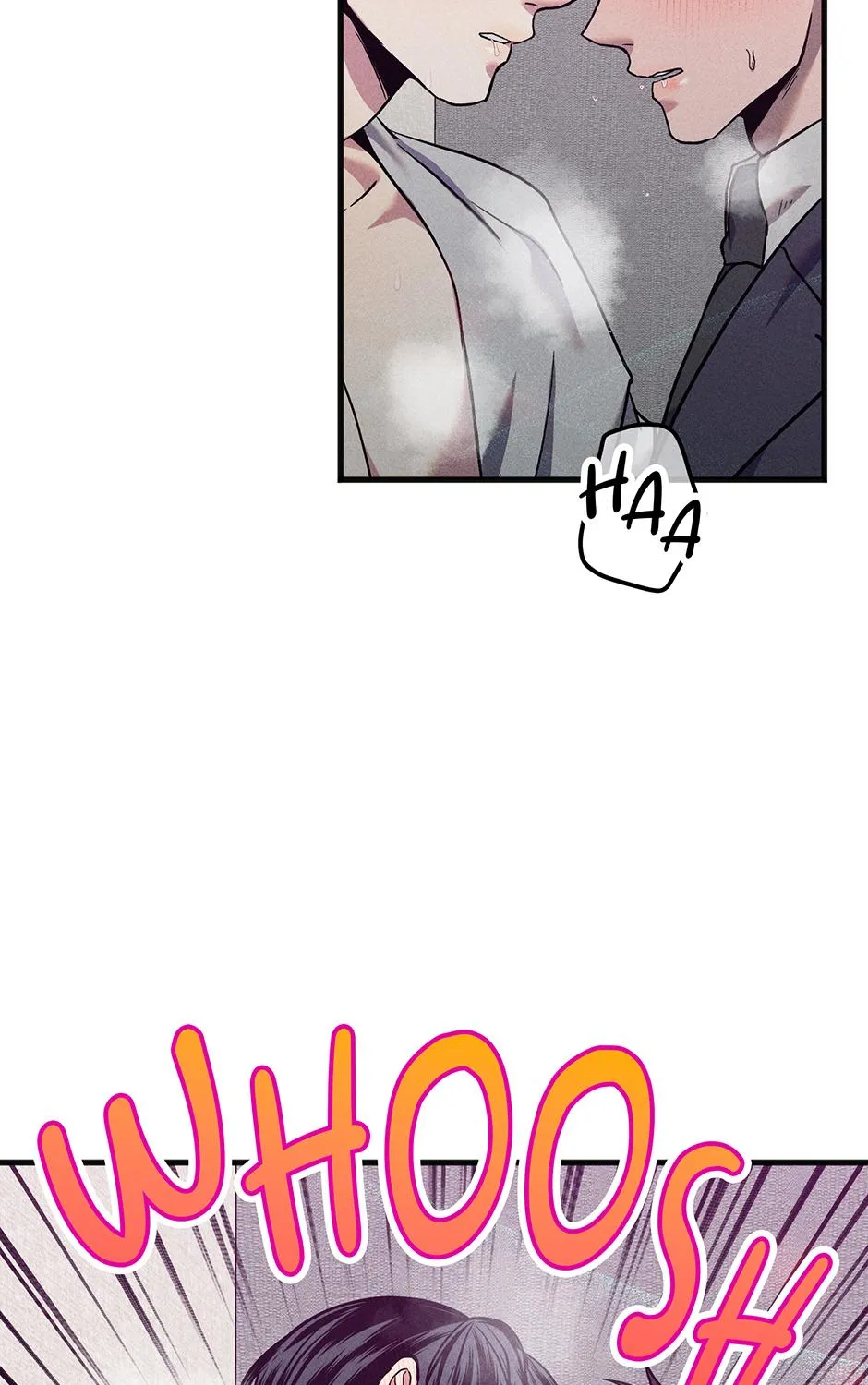 Trap OF Chance Chapter 7 page 88 - 