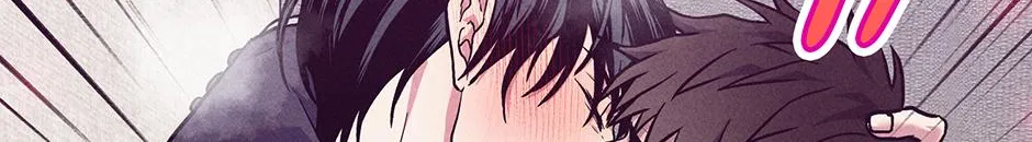 Trap OF Chance Chapter 7 page 89 - 