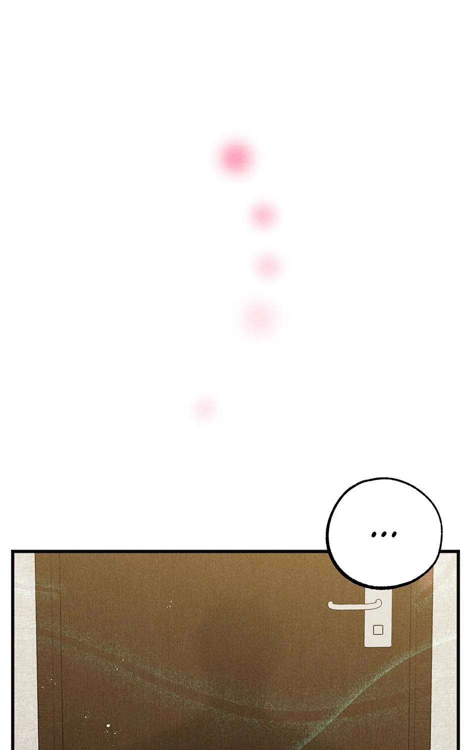 Trap OF Chance Chapter 7 page 10 - 