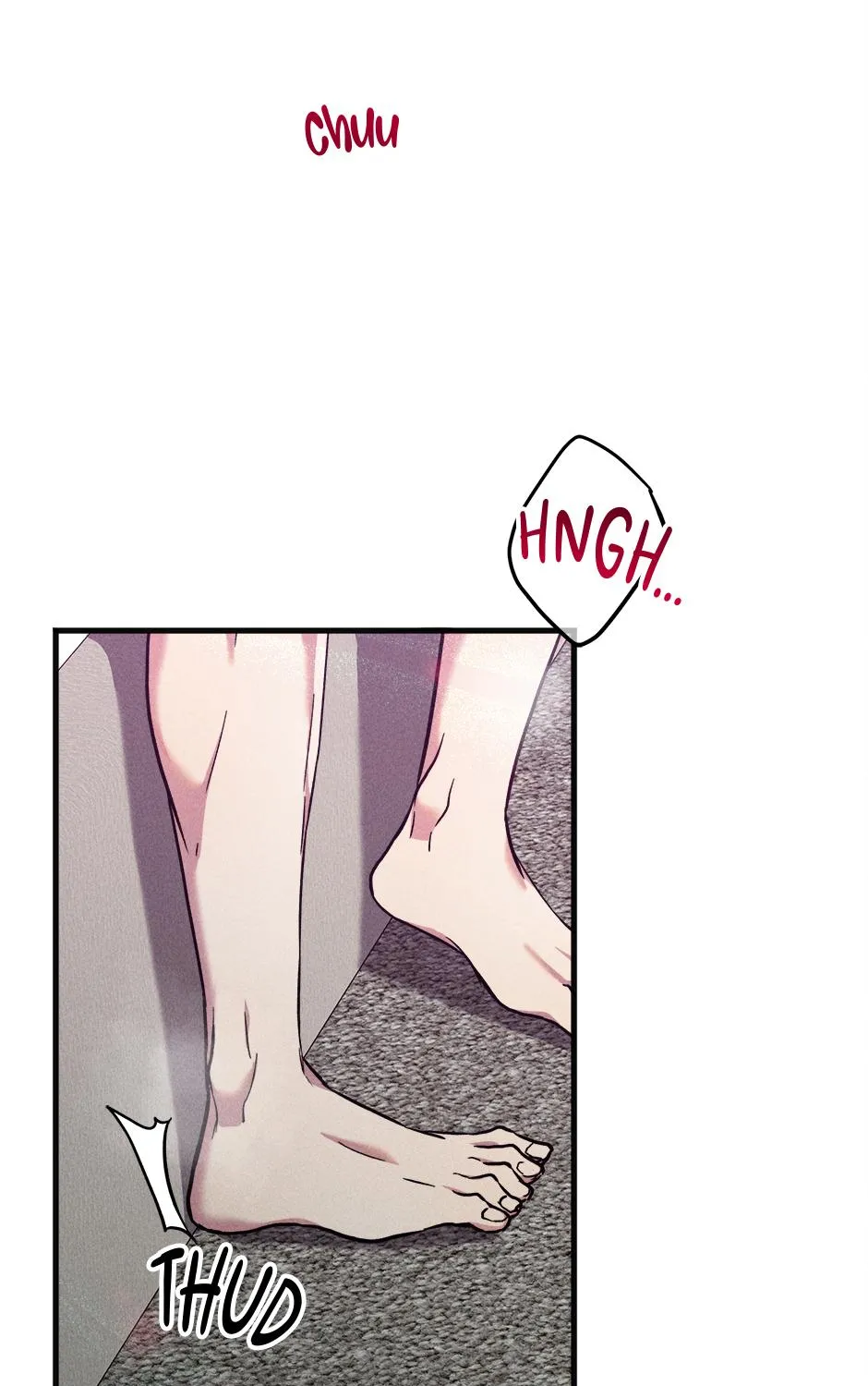 Trap OF Chance Chapter 7 page 94 - 