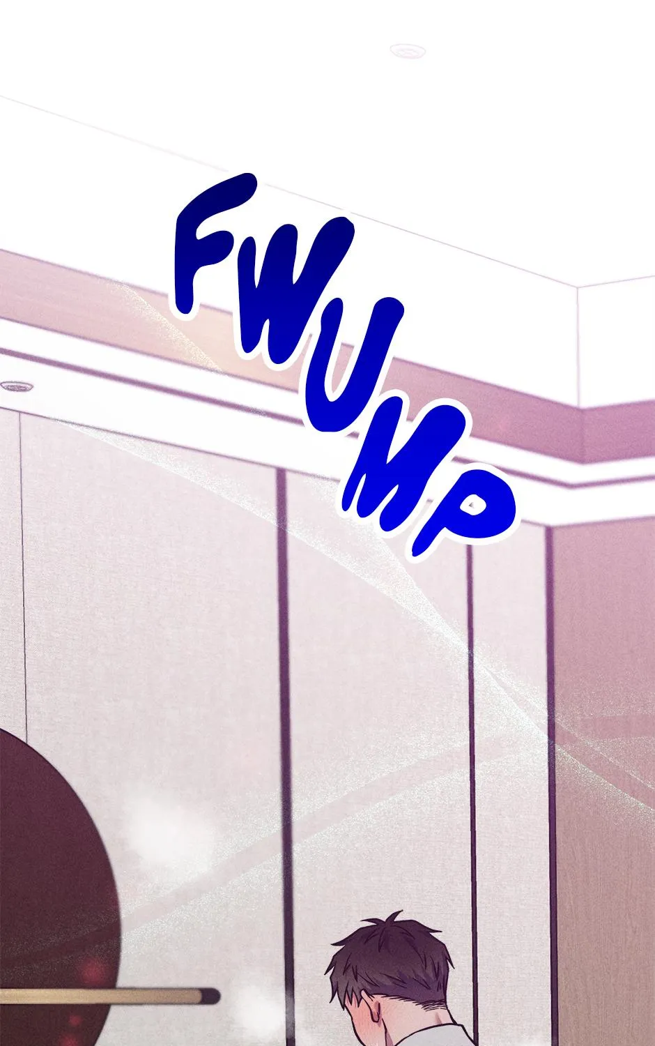 Trap OF Chance Chapter 7 page 96 - 