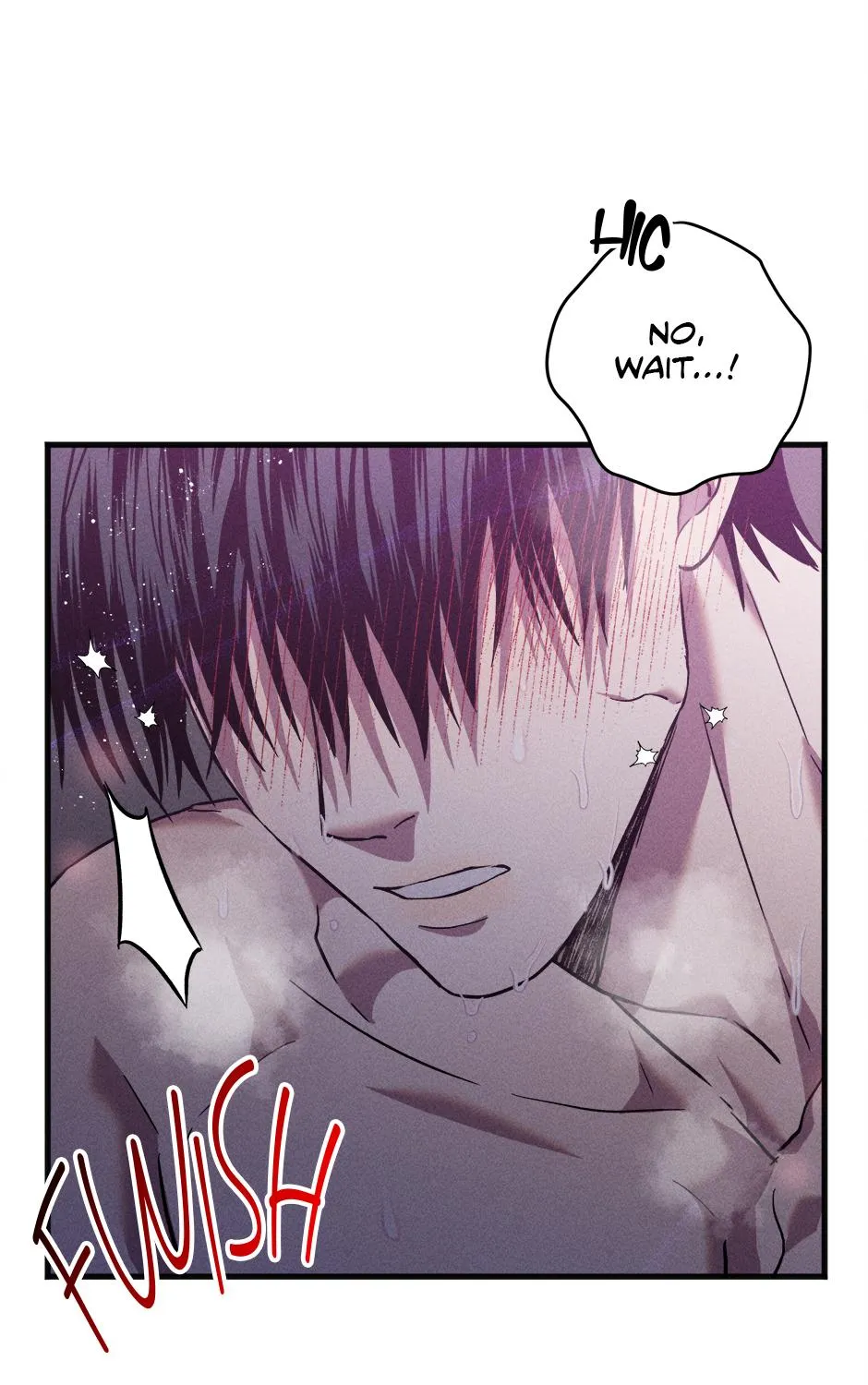 Trap OF Chance Chapter 8 page 102 - 