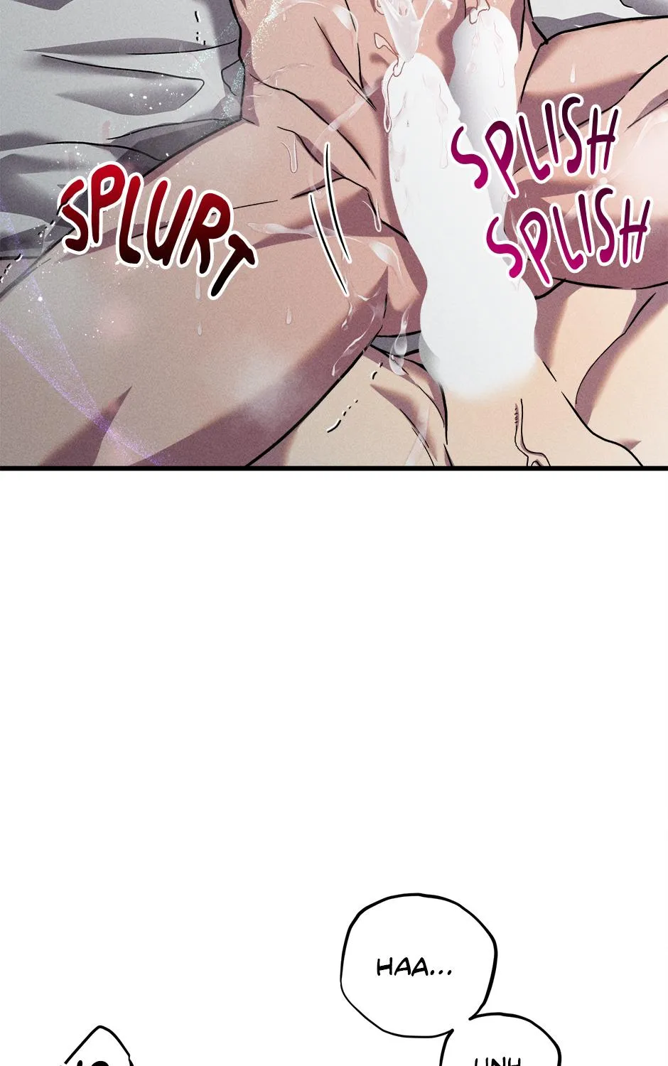 Trap OF Chance Chapter 8 page 110 - 