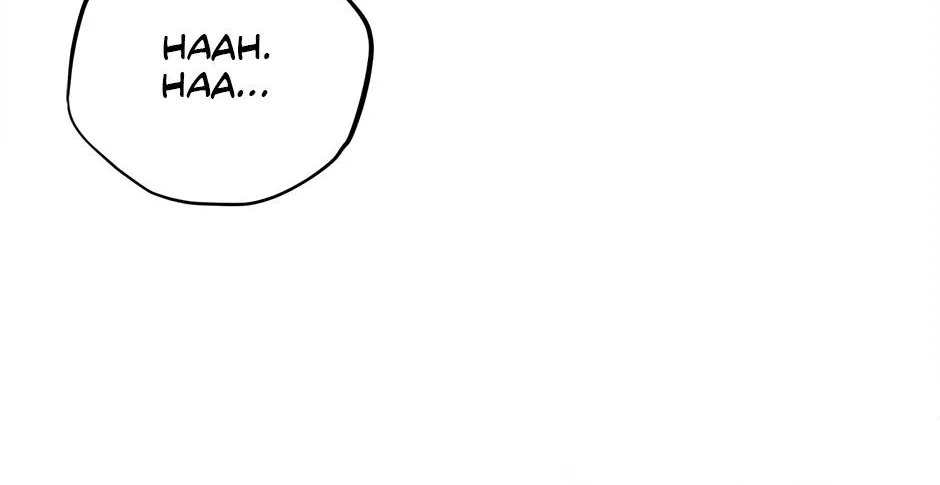 Trap OF Chance Chapter 8 page 115 - 