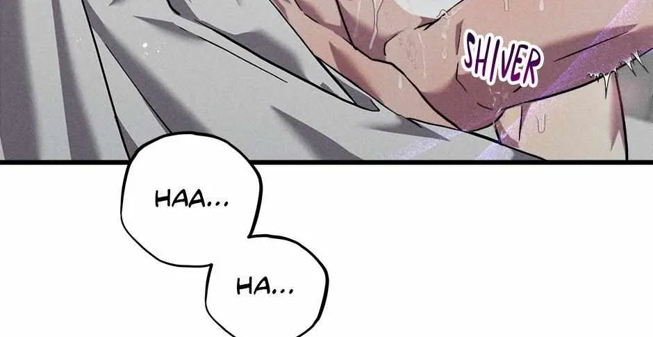 Trap OF Chance Chapter 8 page 117 - 