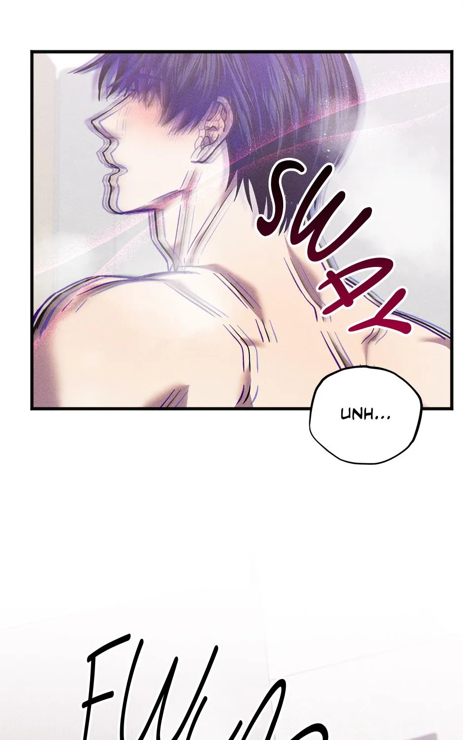 Trap OF Chance Chapter 8 page 120 - 