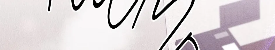 Trap OF Chance Chapter 8 page 121 - 