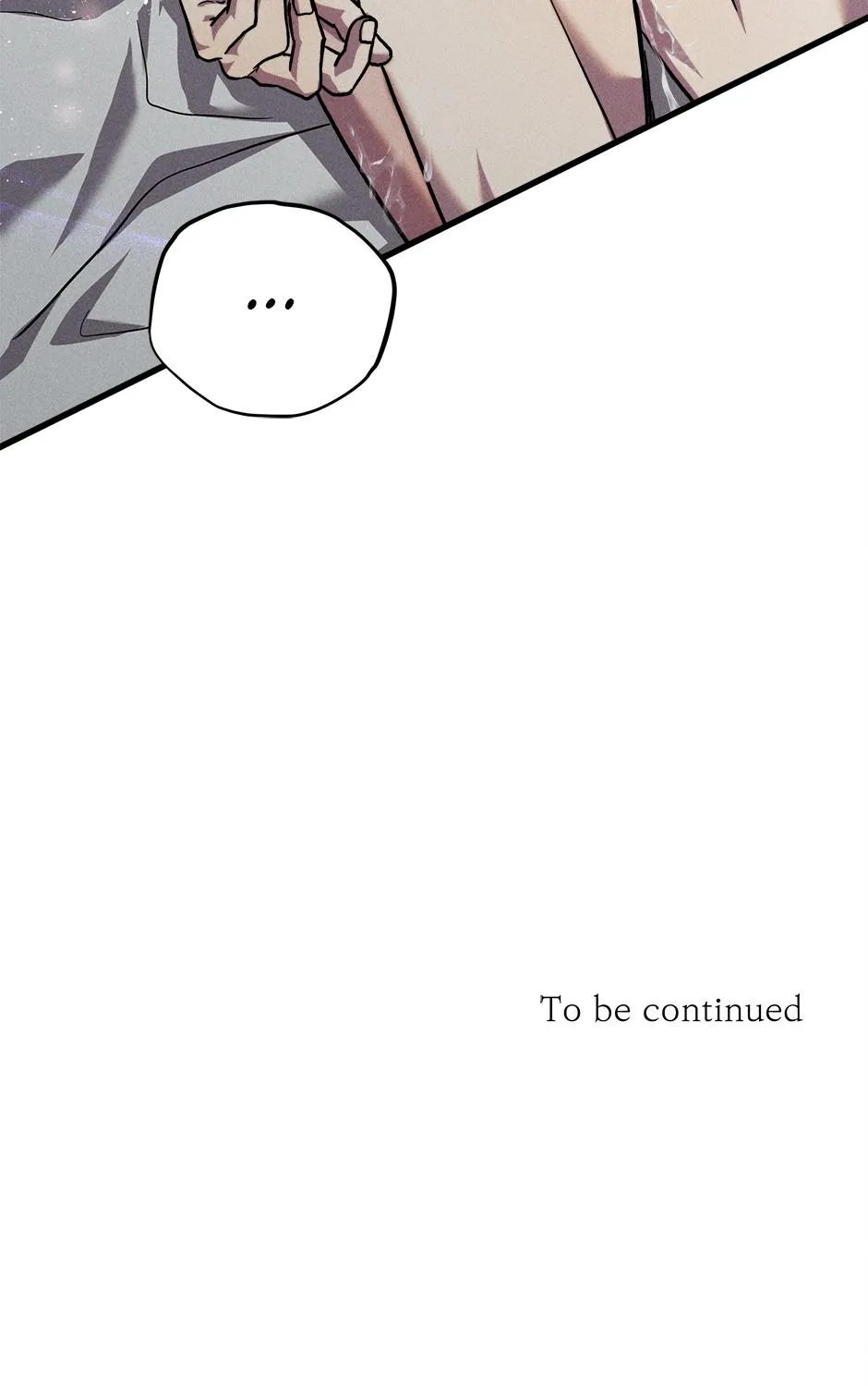 Trap OF Chance Chapter 8 page 124 - 