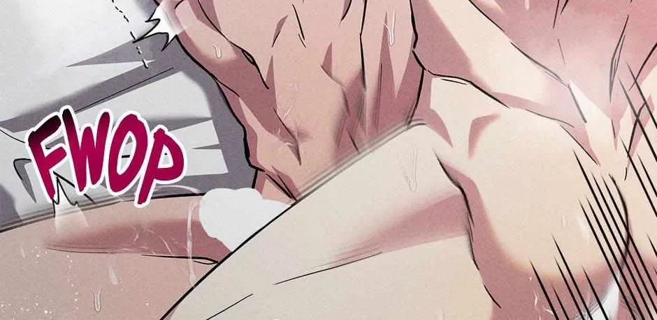 Trap OF Chance Chapter 8 page 19 - 