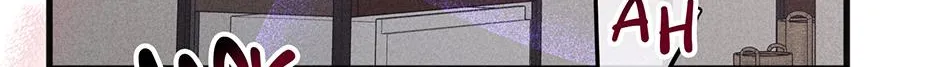Trap OF Chance Chapter 8 page 3 - 