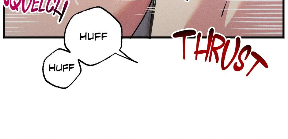 Trap OF Chance Chapter 8 page 25 - 