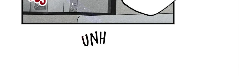 Trap OF Chance Chapter 8 page 35 - 
