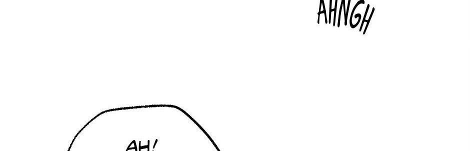 Trap OF Chance Chapter 8 page 37 - 