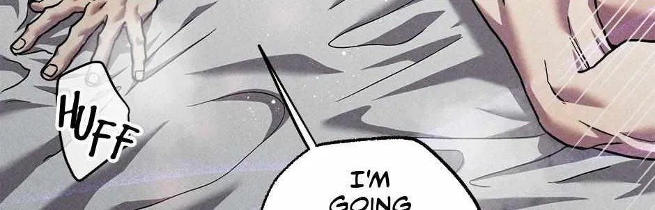 Trap OF Chance Chapter 8 page 39 - 