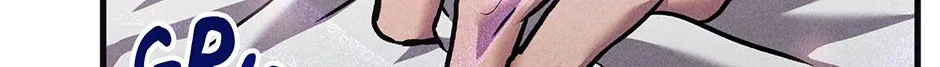 Trap OF Chance Chapter 8 page 5 - 