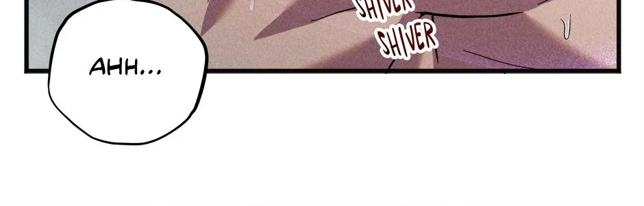 Trap OF Chance Chapter 8 page 41 - 