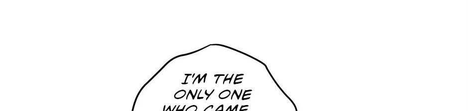 Trap OF Chance Chapter 8 page 43 - 
