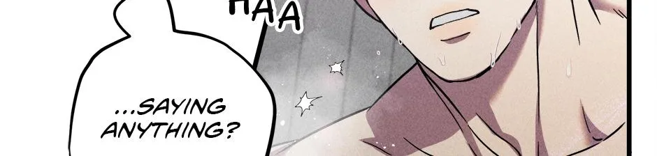 Trap OF Chance Chapter 8 page 47 - 
