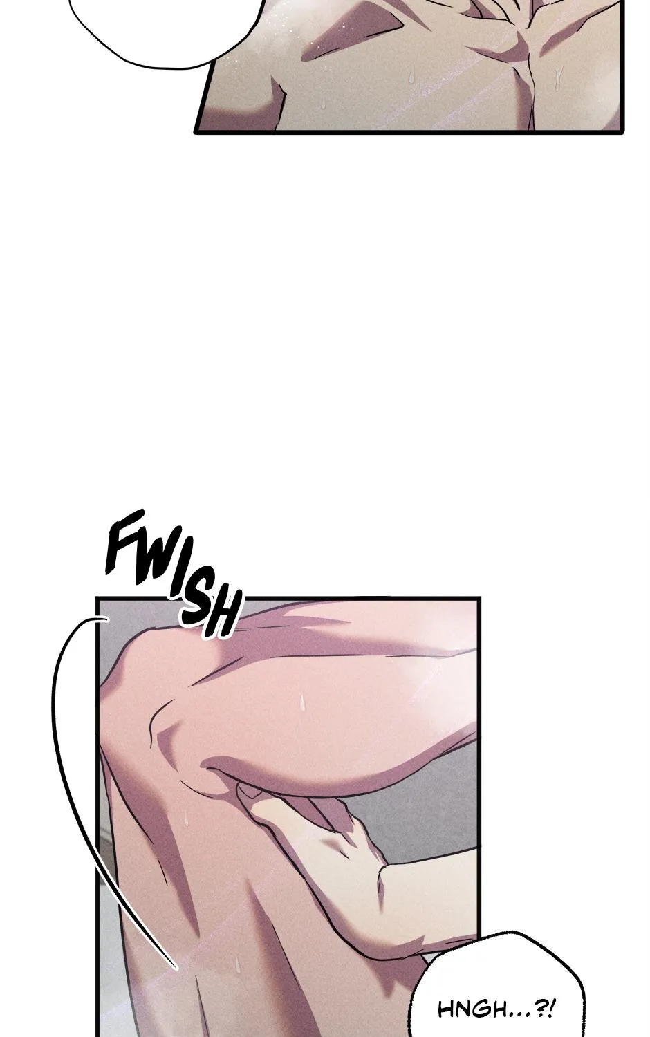 Trap OF Chance Chapter 8 page 48 - 